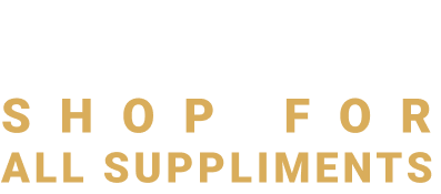 onestopshop