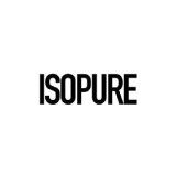 Isopure
